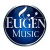 eugenmusic