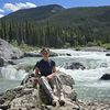 yyc.alex.w19