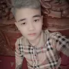 dng.ki15