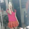 Xime