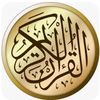 muhammad.saud446