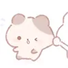 chuotbe0809