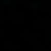 yan_biyan9