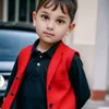 fazal.gani96