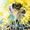 tm_hana08