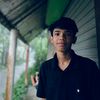saiemchwodhury5