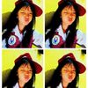chaca.2341
