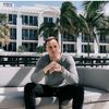 jakehamilton12