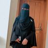 kadija_islam