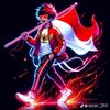 user2113691292961