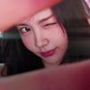 punya.imkhan_