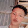 md.faysal8332