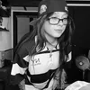 nyxar.yee