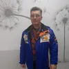 oleg.totskyi