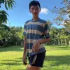 chryxtrss