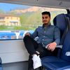niloy.ahmed6141