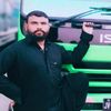 muhammad.nasem74