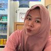 liyaatitikk