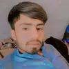 user7319865747109