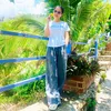 muasamthongminh39