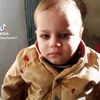 irfanirfan1528