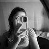 prettyfacehailey6