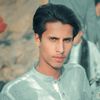 amjid.khan.khan25
