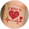 danish...ali6