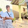 irul_1109