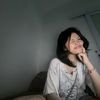Pril1a-