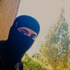 alaa.qalaa