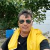 rajya.mahendra4