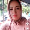 sitiumaidah23