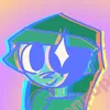 bloom_dragonpuppeter