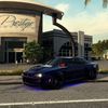 sully_h19