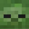 zyoozizy