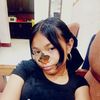 jeimikathale