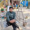 mr....shkil