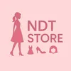 ndt.store.n.hottr