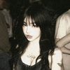 crazybutcutelatina63