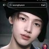 aeryn_288