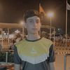 umair..jutt302