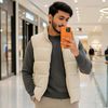 saleem.baloch5927