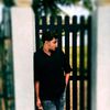 ashenanuraj660