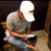 inisial_b960
