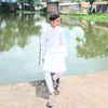 tuhin.2.2