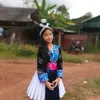 xyeu.sua1