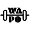 wapogearofficial