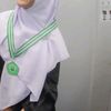 nidaalthofunnisa4
