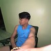 budak_mello